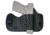 Flashbang Holsters Ava Inside-the-Waistband Holster For Ruger LCP Black Right Hand