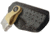 Flashbang Holsters Flashbang Holster For Sig P238/Colt Mustang Without Ambidextrous Safety Black Right Hand