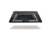 Flated CAP46 AIR-WINDOW, cap46-air-window