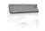 Flated COMPACT-MAVERICK CAP46 OPEN BOX, compact-maverick-cap46-open-box
