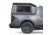 Flated COMPACT-MAVERICK MR46, compact-maverick-mr46