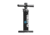 Flated COMPACT PUMPM, compact-pumpm