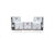 Flated COMPACT-SIZE CORVETTE SET, compact-size-corvette-set