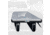 Flated COT DECK60, cot-deck60