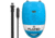 Flated ELECTRIC PUMPDC, electric-pumpdc