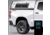 Flated FULL-SHORT CAP56 SILVERADO Open Box, full-short-cap56-silverado-open-box
