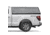 Flated FULL-STANDARD UTILITY CAP66, full-standard-utility-cap66