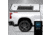 Flated FULL-STANDARD CAP66 SILVERADO, full-standard-cap66-silverado