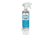 Flated INFLATABLE CLEANER, inflatable-cleaner-1