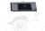 Flated MID-GLADIATOR CAP51 OPEN BOX, mid-gladiator-cap51-open-box