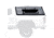 Flated MID-SHORT CAP50 OPEN BOX, mid-short-cap50-open-box
