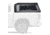 Flated MID-SHORT MR411 OPEN BOX, mid-short-mr411-open-box