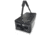Flated SMALL-SIZE STORAGE3575, small-size-storage3575