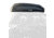 Flated SPORT CARRIER15, sport-carrier15