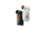 Flextail BLAST AIR - 212g Card-Size, Wireless-Charging Air Duster, BA2500-BK-i