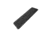 Flextail ZERO MATTRESS - Lightweight Inflatable Sleeping Pad Air Mattress, ZMATTRESS-BK-i