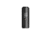 Flextail ZERO PUMP - Worlds Smallest Pump for Sleeping Pads, ZP650cht-BK-i