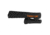 Plano BuckCommander Extreme, Deer Call, FG-DEER-00057