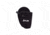 FLIR Instruments Holster For Tg165, TA14