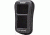 FLIR Instruments Holster For Tkg Series, TKG-H