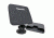 Flir Maritime Dragonfly 7 Pro Suncover, Black, 7in, A80372