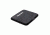 Flir Maritime Dragonfly 7 Pro Suncover For Flush Mount Only, Black, 7in, A80348