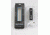 FLIR Systems Power Bank External Backup Battery/Charger, Black PROMOPOWERBANK