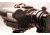 FLIR Systems Recon M18 Monocular Scope, 640 x 480 w/IR Laser 000925