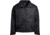 Flying Cross 2-in-1 Duty Jacket - Mens, Black, Regular, Medium, 5750010MEDIUMREG