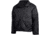Flying Cross 2-in-1 Duty Jacket - Mens, Black, Regular, Medium, 5750010MEDIUMREG