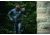 Flying Cross 2-in-1 Duty Jacket - Mens, LAPD Navy, Long, Large, 5750086LARGELONG