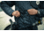 Flying Cross 2-in-1 Duty Jacket - Mens, LAPD Navy, Long, Large, 5750086LARGELONG