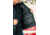 Flying Cross 2-in-1 Duty Jacket - Mens, LAPD Navy, Long, Large, 5750086LARGELONG