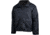 Flying Cross 2-in-1 Duty Jacket - Mens, LAPD Navy, Long, Large, 5750086LARGELONG
