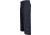 Flying Cross 55/45 Poly-Wool Service Dress Pants - Mens, Blue, 35, Short, FLC-28P86969635SHORT
