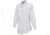 Flying Cross Core Flex Long Sleeve Class A Shirt - Womens, White, 40, Regular, FLC-CS1020W0040REG