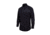 Core Flex Men's Long Sleeve Hybrid Patrol Shirt