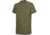 Flying Cross Duke 50/50 T-shirt 3-pack - T10OLI-3OGXSMALLREG