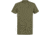 Flying Cross Duke 50/50 T-shirt 3-pack - T10OLI-3OGXSMALLREG