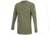 Flying Cross Duke Poly/cotton Long Sleeve Top - T35OLIBGOGLARGEREG