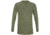 Flying Cross Duke Poly/cotton Long Sleeve Top - T35OLIBGOGLARGEREG
