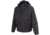 Flying Cross Dutyguard Hardshell Jacket - Mens, Black, Regular, X-SMALL, 5790010XSMALLREG