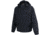 Flying Cross Dutyguard Hardshell Jacket - Mens, LAPD Navy, Regular, Medium, 5790086MEDIUMREG