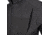 Flying Cross DutyGuard HT Plus Hybrid Technology Pullover - Men's, Black, Regular, Medium, 5730010MEDIUMREG