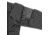 Flying Cross Dutyguard Ht+ Hybrid Technology Pullover, Black - 5730010MEDIUMREG