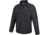 Flying Cross Dutyguard Ht+ Hybrid Technology Pullover, Black - 5730010MEDIUMREG