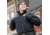 Flying Cross DutyGuard HT Plus Hybrid Technology Pullover - Men's, LAPD Navy, Regular, Medium, 5730086MEDIUMREG