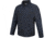 Flying Cross Dutyguard Ht+ Hybrid Technology Pullover, Lapd Navy - 5730086MEDIUMREG