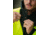Flying Cross Dutyguard RT Reversible Bomber Jacket - Mens, Black, Long, 2X-Large, 57160102XLLONG