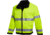 Flying Cross Dutyguard RT Reversible Bomber Jacket - Mens, LAPD Navy, Long, 2X-Large, 57160862XLLONG